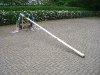 1 Mai 2009
