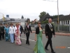 Bundesfest 2010