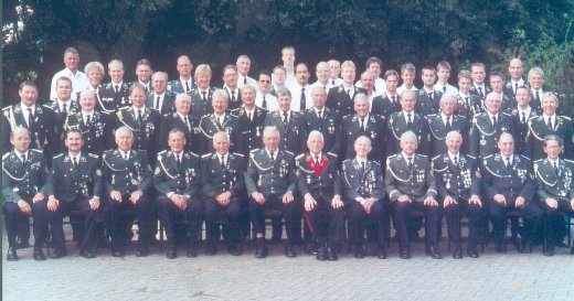 bild61.jpg
