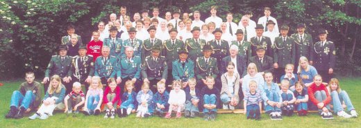 gruppenbild_new31.jpg