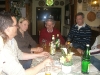 Fahrradtour 1. Kp. 2009