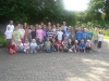 Ferienprogramm 2009