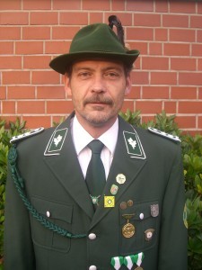cimg4372