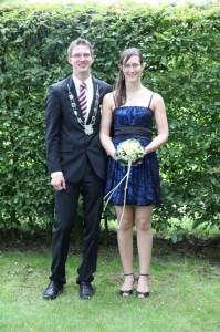 Prinz 2011