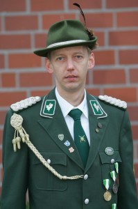bild-029_t8j3970