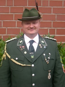 cimg4345