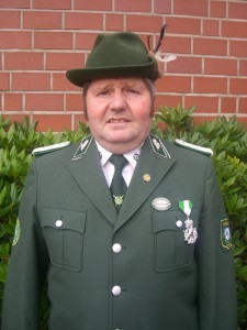 cimg4386