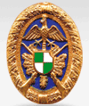 Nordwestdeutscher Schützenbund Nordwestdeutscher Schützenbund