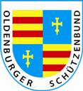 Oldenburger Schützenbund Oldenburger Schützenbund