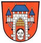 Stadt Vechta Vechta