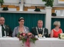 Schützenfest 2016