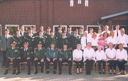 19gruppenbild1_0.jpg