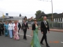 Bundesfest 2010