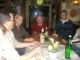 Fahrradtour 1. Kp. 2009