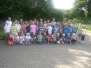 Ferienprogramm 2009