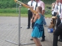 Kinderschützenfest 2009