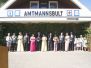 Schützenfest 2018