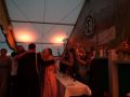 DSC00006