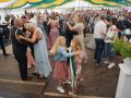 DSC00008
