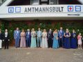 DSC00017
