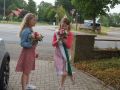 DSC00138