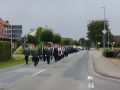 DSC00140