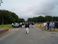 DSC00147