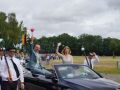 DSC00180