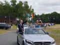 DSC00181