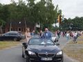 DSC00183