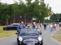 DSC00184