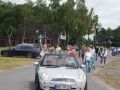 DSC00185