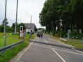 DSC00186