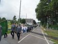 DSC00188
