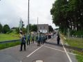 DSC00189