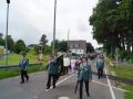 DSC00190