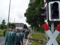 DSC00191