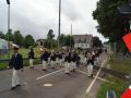 DSC00192