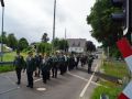 DSC00193