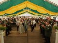 DSC00199