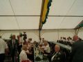 DSC00203