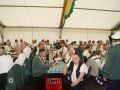 DSC00207