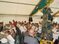 DSC00209