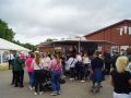 DSC00221
