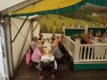 DSC00223