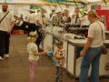 DSC00236