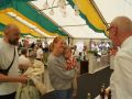 DSC00237