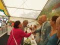 DSC00238
