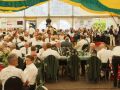 DSC00239