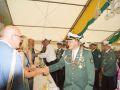 DSC00260